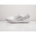 Кроссовки Nike Zoom Winflo 9 - 33871