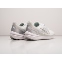 Кроссовки Nike Zoom Winflo 9 - 33871