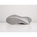Кроссовки Nike Zoom Winflo 9 - 33871