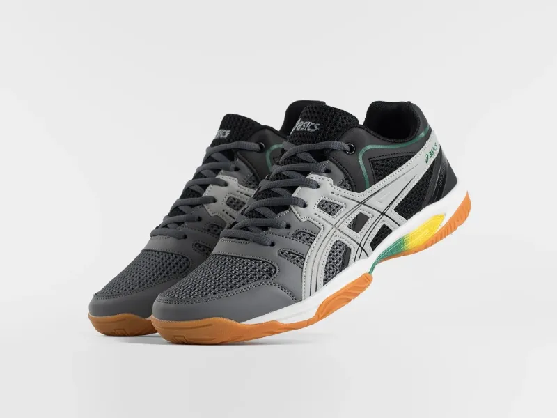 Кроссовки Asics Gel-Rocket 10 - 47068