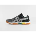 Кроссовки Asics Gel-Rocket 10 - 47068