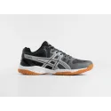 Кроссовки Asics Gel-Rocket 10 - 47068