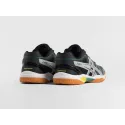 Кроссовки Asics Gel-Rocket 10 - 47068