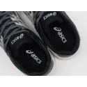 Кроссовки Asics Gel-Rocket 10 - 47068