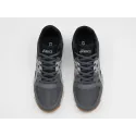 Кроссовки Asics Gel-Rocket 10 - 47068