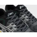 Кроссовки Asics Gel-Rocket 10 - 47068