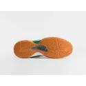 Кроссовки Asics Gel-Rocket 10 - 47068