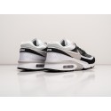 Кроссовки Nike Air Max BW Premium - 30377