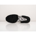 Кроссовки Nike Air Max BW Premium - 30377