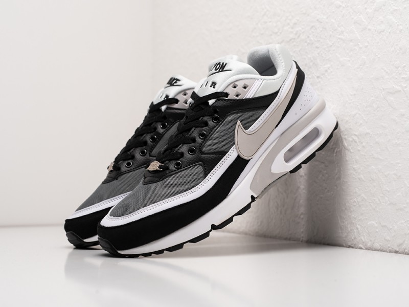 Кроссовки Nike Air Max BW Premium - 30377