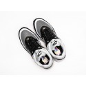 Кроссовки Nike Air Max BW Premium - 30377