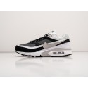 Кроссовки Nike Air Max BW Premium - 30377