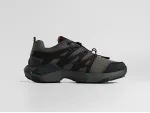 Кроссовки Salomon XT Pu.re Advanced - 45367