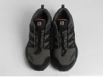 Кроссовки Salomon XT Pu.re Advanced - 45367