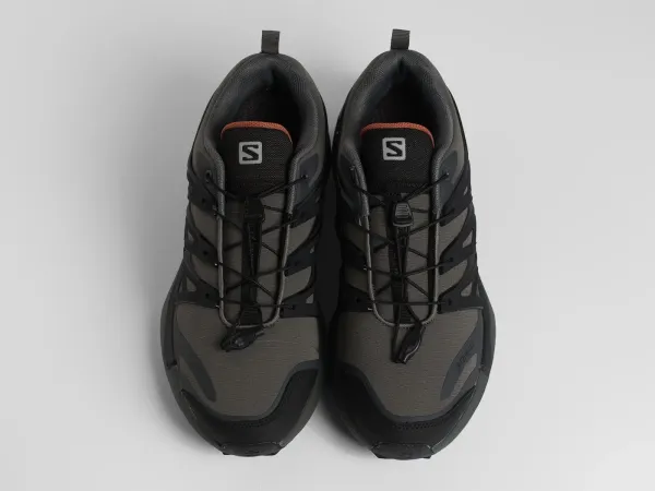 Кроссовки Salomon XT Pu.re Advanced - 45367