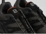 Кроссовки Salomon XT Pu.re Advanced - 45367