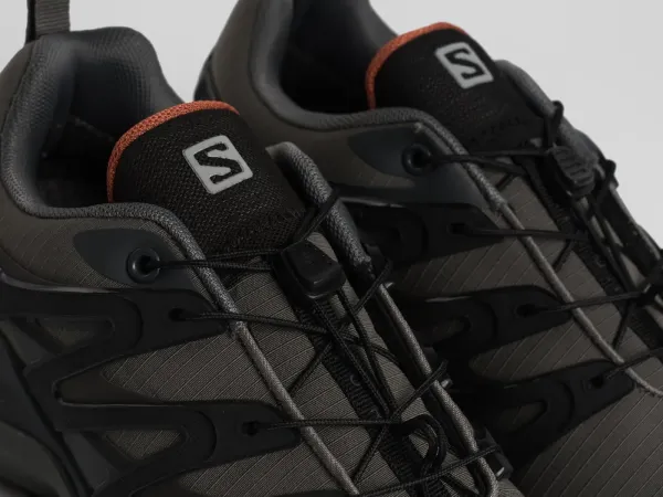 Кроссовки Salomon XT Pu.re Advanced - 45367