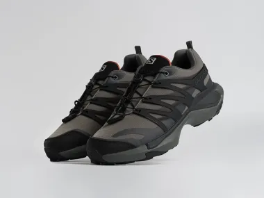 Кроссовки Salomon XT Pu.re Advanced - 45367