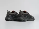 Кроссовки Salomon XT Pu.re Advanced - 45367