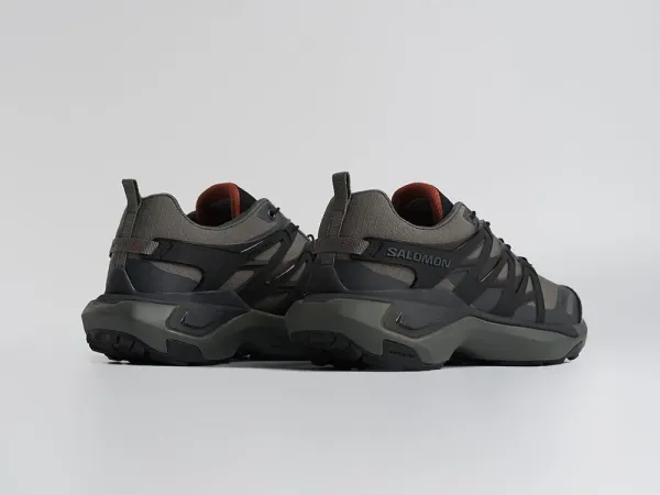 Кроссовки Salomon XT Pu.re Advanced - 45367
