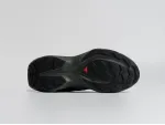 Кроссовки Salomon XT Pu.re Advanced - 45367