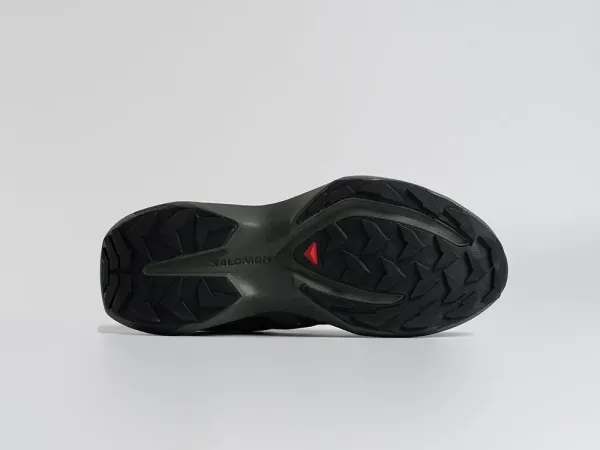 Кроссовки Salomon XT Pu.re Advanced - 45367