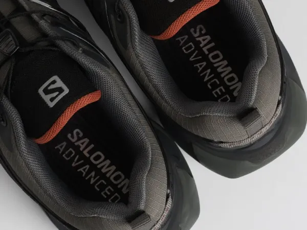Кроссовки Salomon XT Pu.re Advanced - 45367