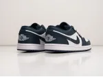 Кроссовки Nike Air Jordan 1 Low - 33863