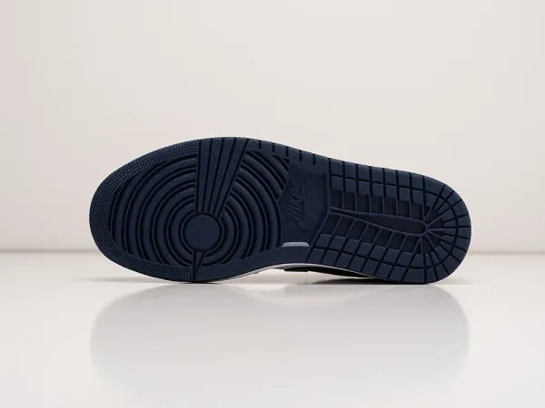 Кроссовки Nike Air Jordan 1 Low - 33863