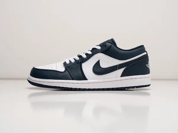 Кроссовки Nike Air Jordan 1 Low - 33863