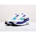 Кроссовки Nike Air Max 90 - 15803