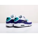 Кроссовки Nike Air Max 90 - 15803