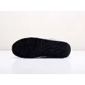 Кроссовки Nike Air Max 90 - 15803