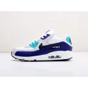 Кроссовки Nike Air Max 90 - 15803