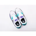 Кроссовки Nike Air Max 90 - 15803