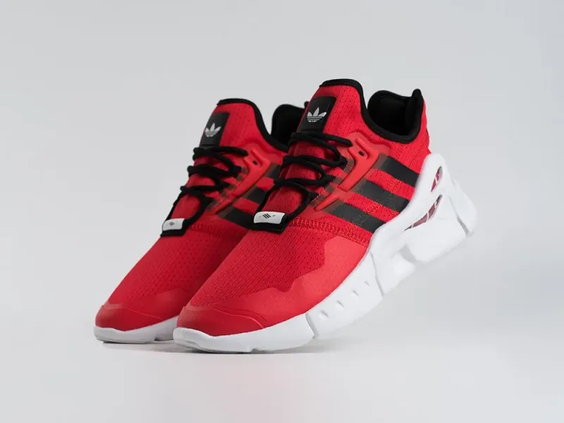 Кроссовки Adidas adiFOM Flux - 45074