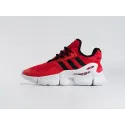 Кроссовки Adidas adiFOM Flux - 45074