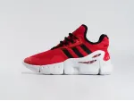 Кроссовки Adidas adiFOM Flux - 45074
