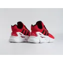 Кроссовки Adidas adiFOM Flux - 45074