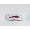 Кроссовки Adidas adiFOM Flux - 45074