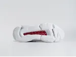 Кроссовки Adidas adiFOM Flux - 45074