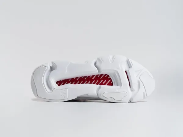 Кроссовки Adidas adiFOM Flux - 45074