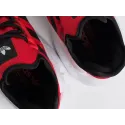 Кроссовки Adidas adiFOM Flux - 45074