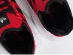 Кроссовки Adidas adiFOM Flux - 45074