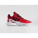 Кроссовки Adidas adiFOM Flux - 45074