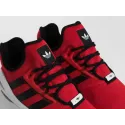 Кроссовки Adidas adiFOM Flux - 45074