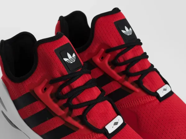 Кроссовки Adidas adiFOM Flux - 45074