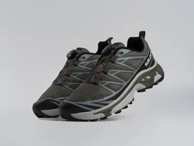 Кроссовки Salomon ADVANCED XT-6 ADV - 44917