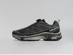 Кроссовки Salomon ADVANCED XT-6 ADV - 44917