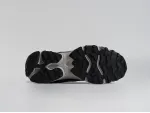 Кроссовки Salomon ADVANCED XT-6 ADV - 44917